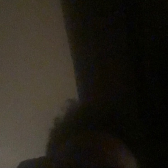 Meet your Posher, Richard - Picture 1 of 1